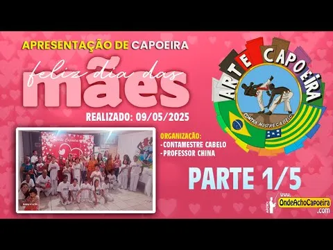Cartaz