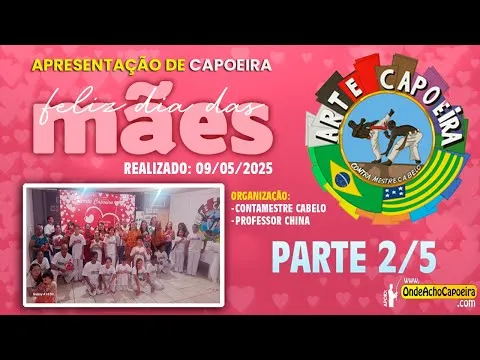 Cartaz