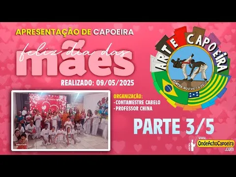 Cartaz