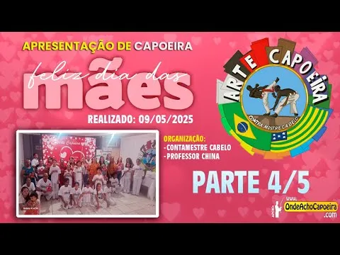 Cartaz