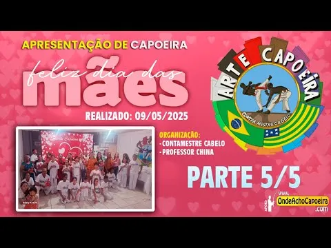Cartaz