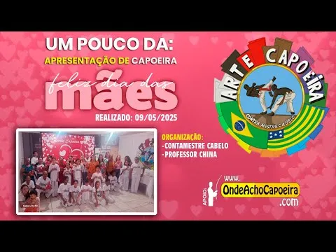 Cartaz