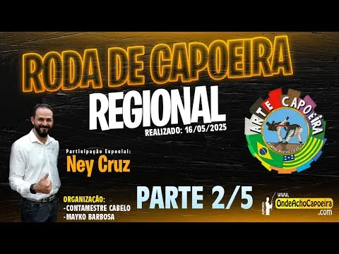 Cartaz