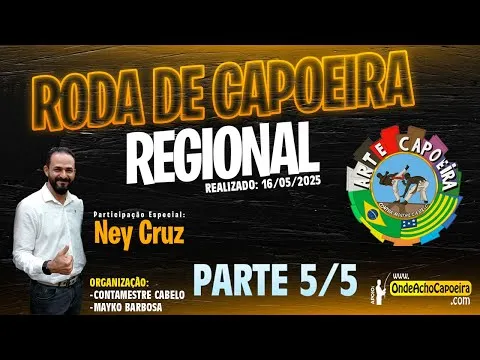 Cartaz