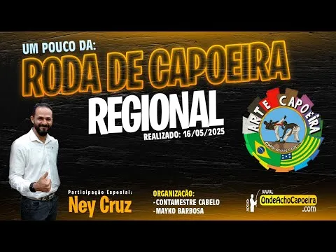 Cartaz