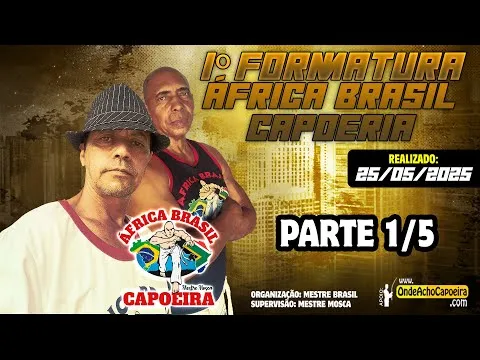 Cartaz