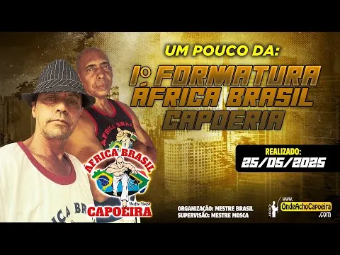 Cartaz