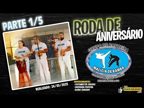 Cartaz