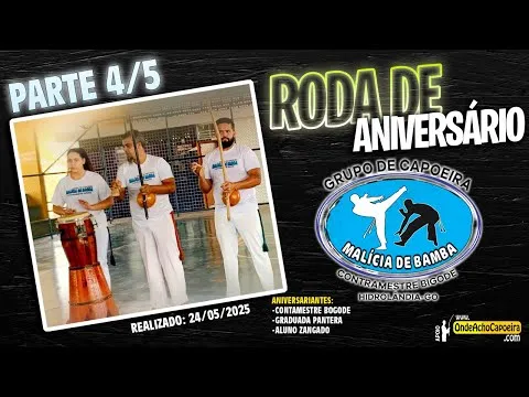 Cartaz