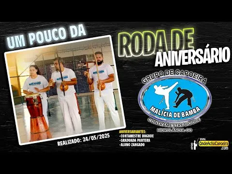 Cartaz
