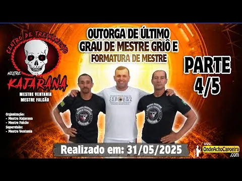 Cartaz