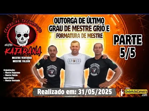 Cartaz