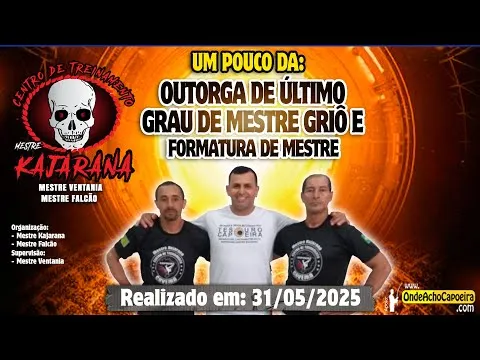 Cartaz