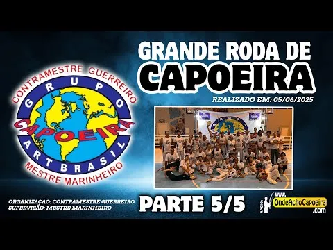 Cartaz