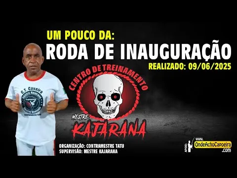 Cartaz