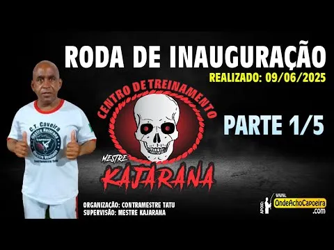 Cartaz