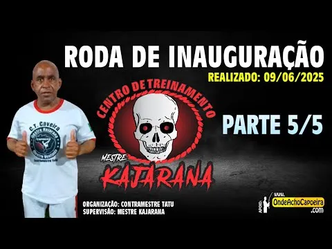 Cartaz