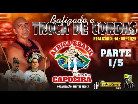 Cartaz