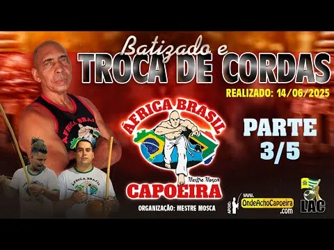 Cartaz