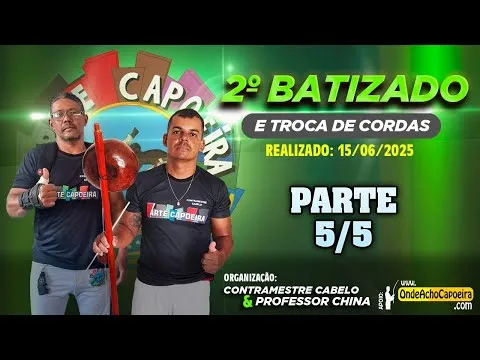 Cartaz