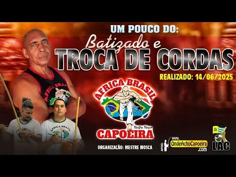 Cartaz