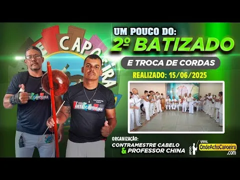 Cartaz