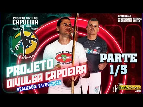 Cartaz