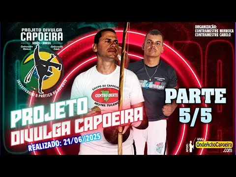 Cartaz
