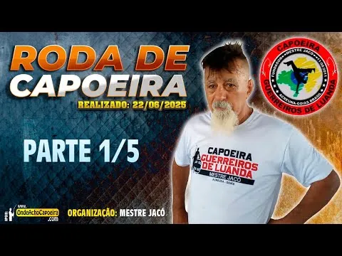 Cartaz