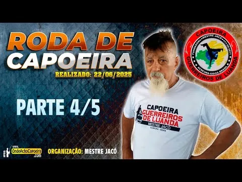 Cartaz