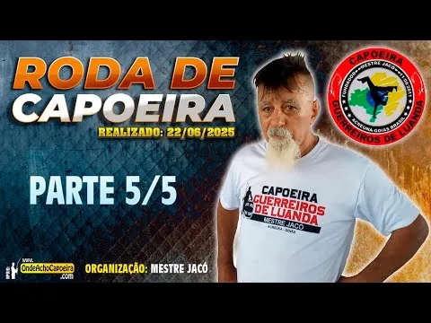 Cartaz