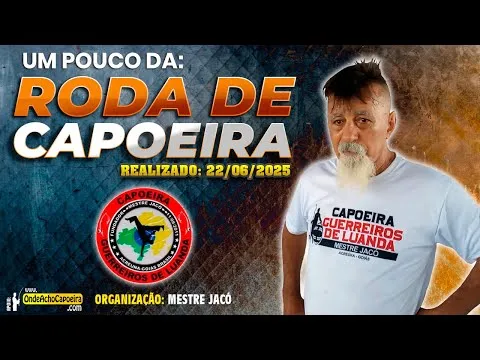 Cartaz