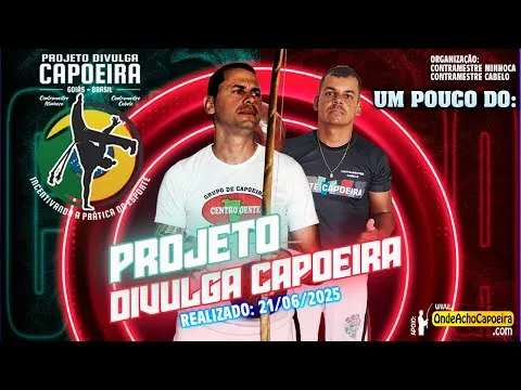 Cartaz