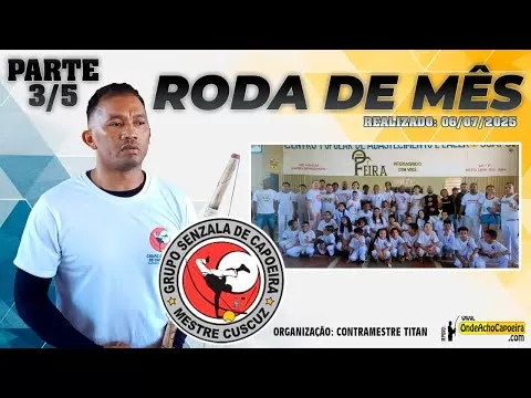 Cartaz