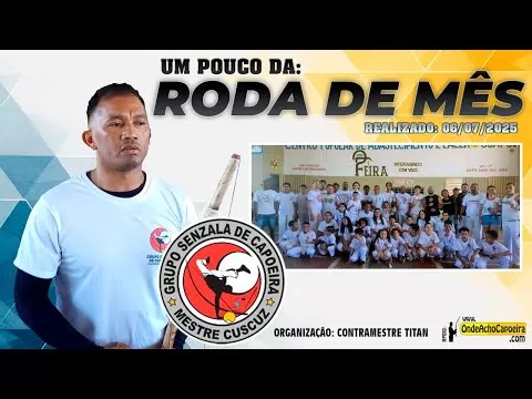 Cartaz
