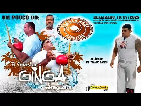 Cartaz