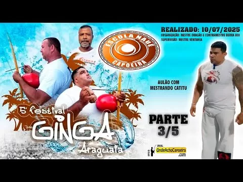 Cartaz