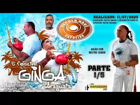 Cartaz