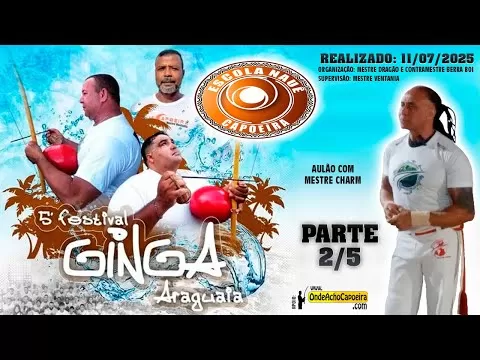 Cartaz