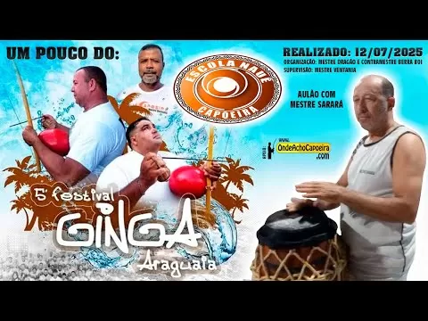 Cartaz