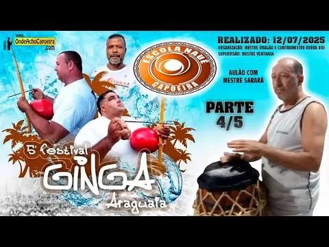 Cartaz