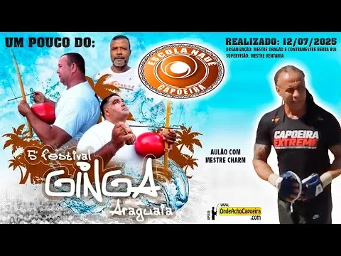 Cartaz