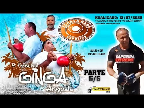 Cartaz