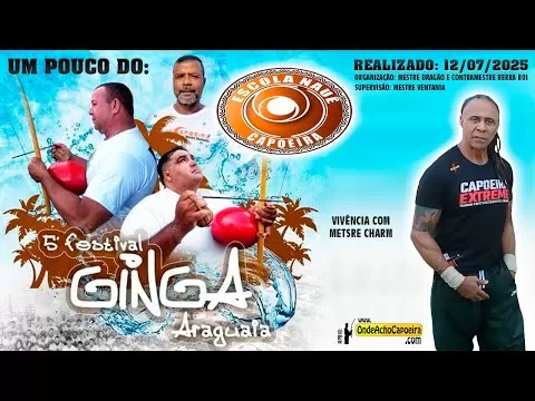 Cartaz