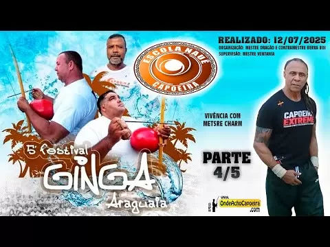 Cartaz