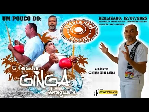 Cartaz