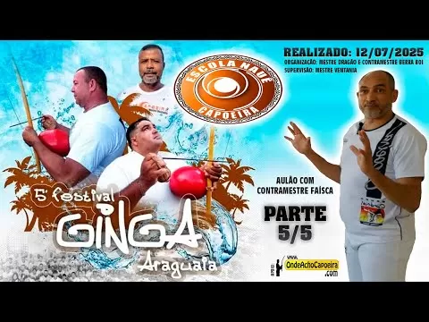 Cartaz