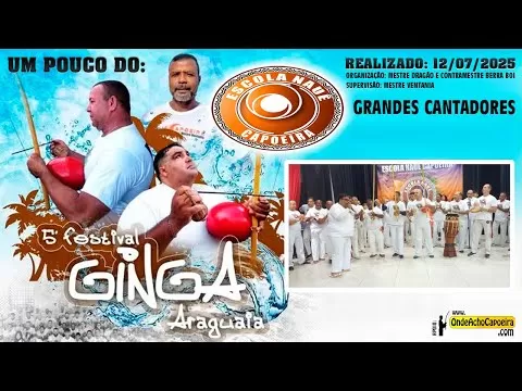 Cartaz