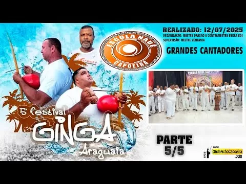 Cartaz