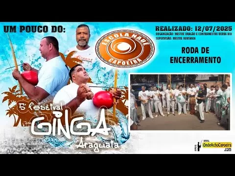 Cartaz